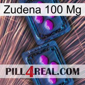 Zudena 100Mg 03